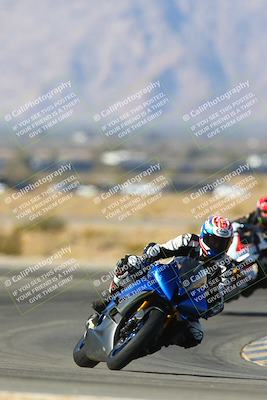media/Jan-13-2024-SoCal Trackdays (Sat) [[9c032fe5aa]]/Turn 11 (1030am)/